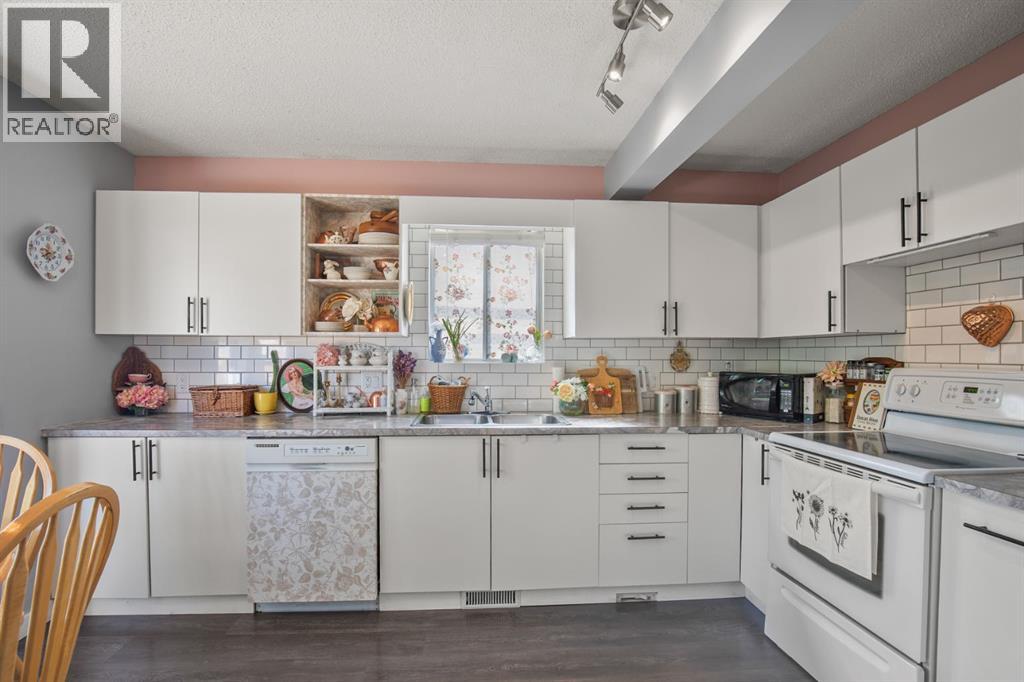 47 Ellenwood Drive - 7