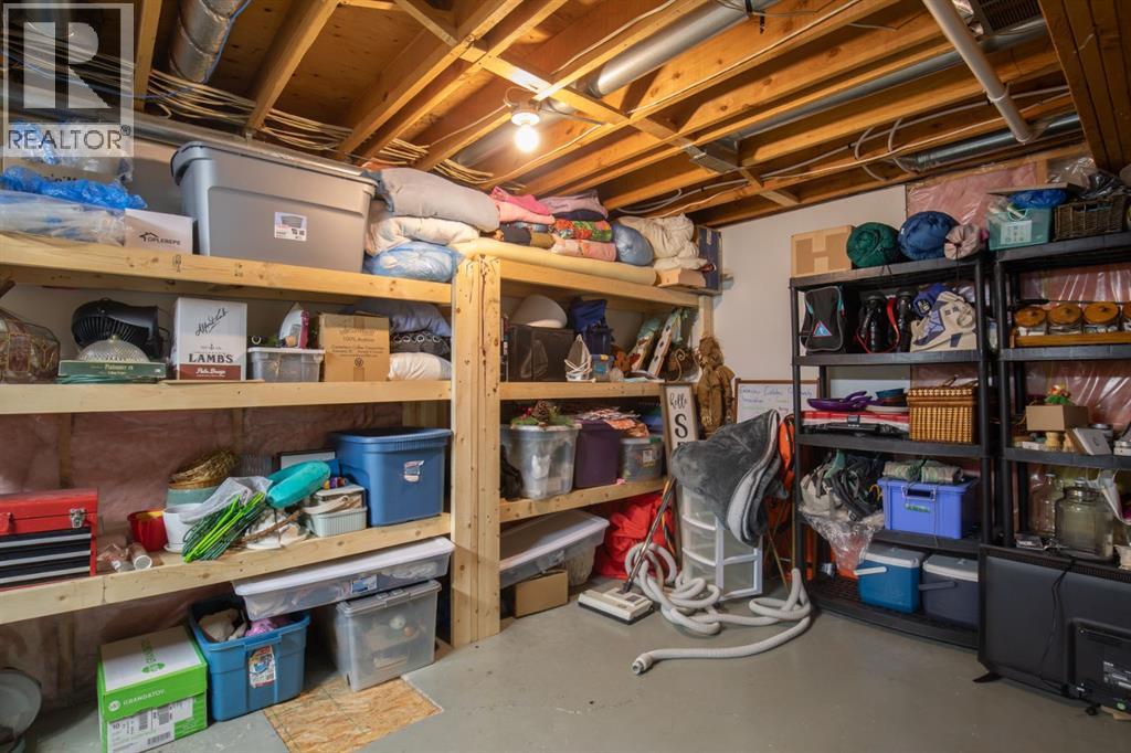 47 Ellenwood Drive - 20