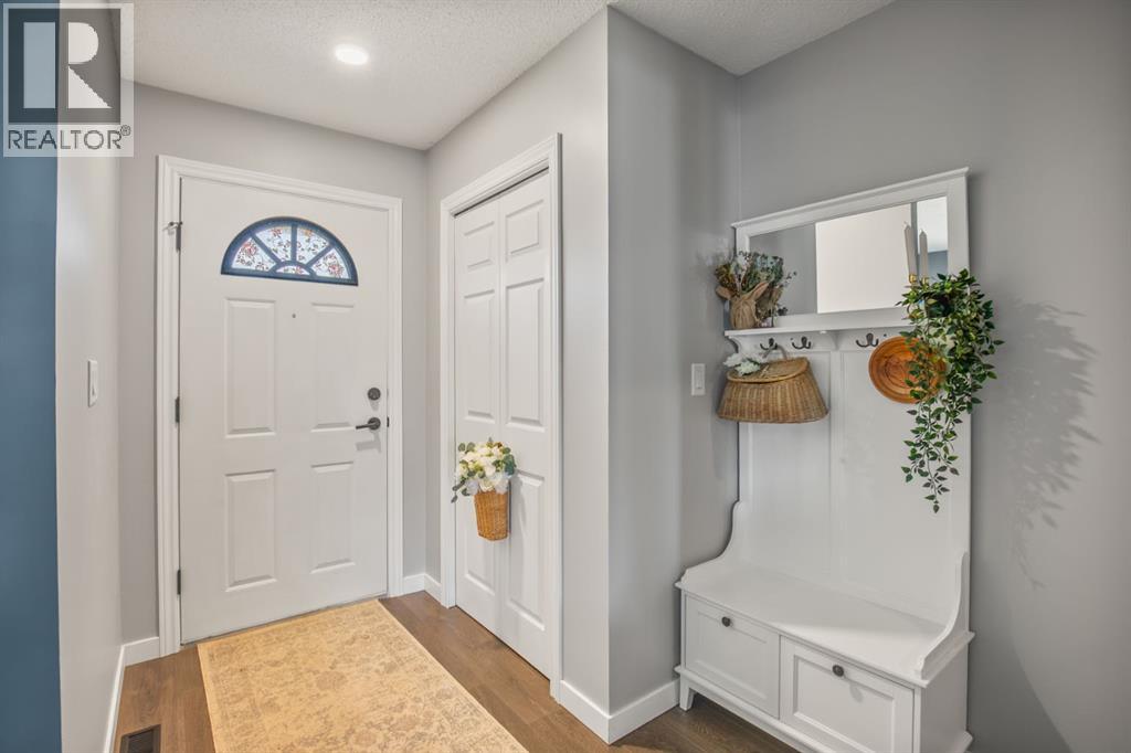 47 Ellenwood Drive - Image 2