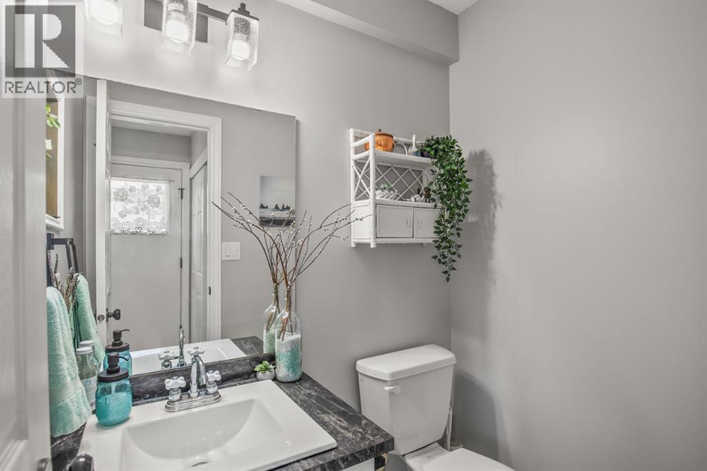 47 Ellenwood Drive - Image 10