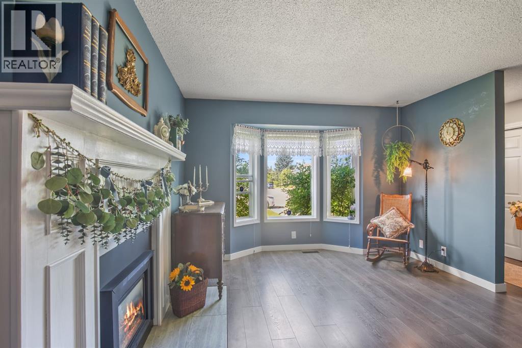 47 Ellenwood Drive - Image 4