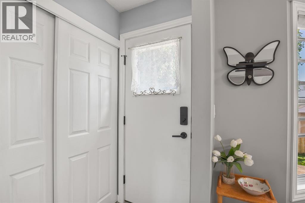 47 Ellenwood Drive - Image 11