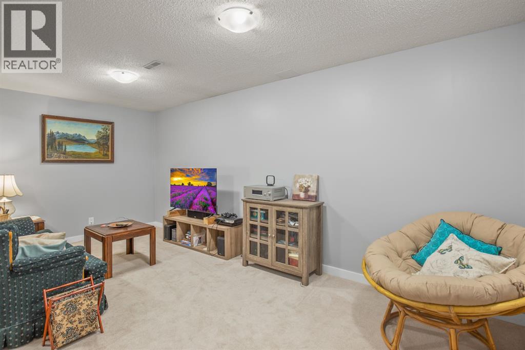 47 Ellenwood Drive - Image 16