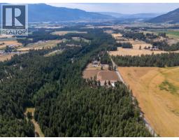 4768 Schubert Road, Spallumcheen, BC V4Y1A2 Photo 28