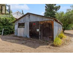 4768 Schubert Road, Spallumcheen, BC V4Y1A2 Photo 12