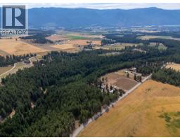 4768 Schubert Road, Spallumcheen, BC V4Y1A2 Photo 27