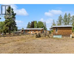 4768 Schubert Road, Spallumcheen, BC V4Y1A2 Photo 14