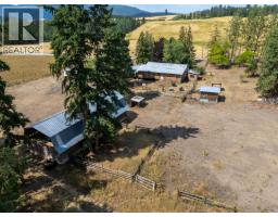 4768 Schubert Road, Spallumcheen, BC V4Y1A2 Photo 8