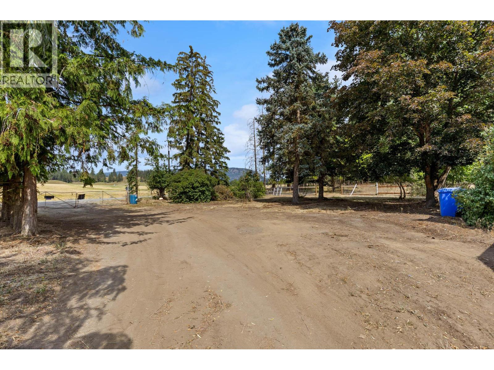  4768 Schubert Road, Spallumcheen
