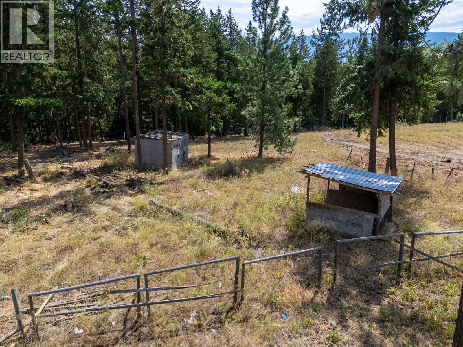  4768 Schubert Road, Spallumcheen