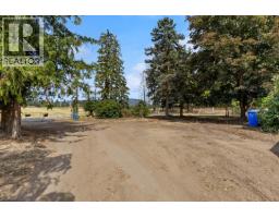 4768 Schubert Road, Spallumcheen, BC V4Y1A2 Photo 10