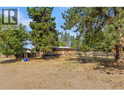 4768 Schubert Road, Spallumcheen, BC V4Y1A2 Photo 15