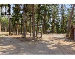 4768 Schubert Road, Spallumcheen, BC V4Y1A2 Photo 17