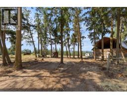 4768 Schubert Road, Spallumcheen, BC V4Y1A2 Photo 18