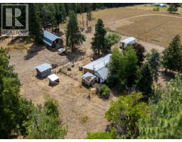 4768 Schubert Road, Spallumcheen, BC V4Y1A2 Photo 19