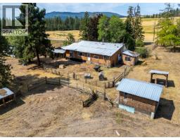 4768 Schubert Road, Spallumcheen, BC V4Y1A2 Photo 20