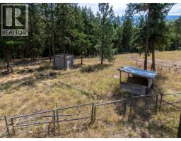 4768 Schubert Road, Spallumcheen, BC V4Y1A2 Photo 21