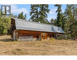 4768 Schubert Road, Spallumcheen, BC V4Y1A2 Photo 6