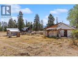 4768 Schubert Road, Spallumcheen, BC V4Y1A2 Photo 13