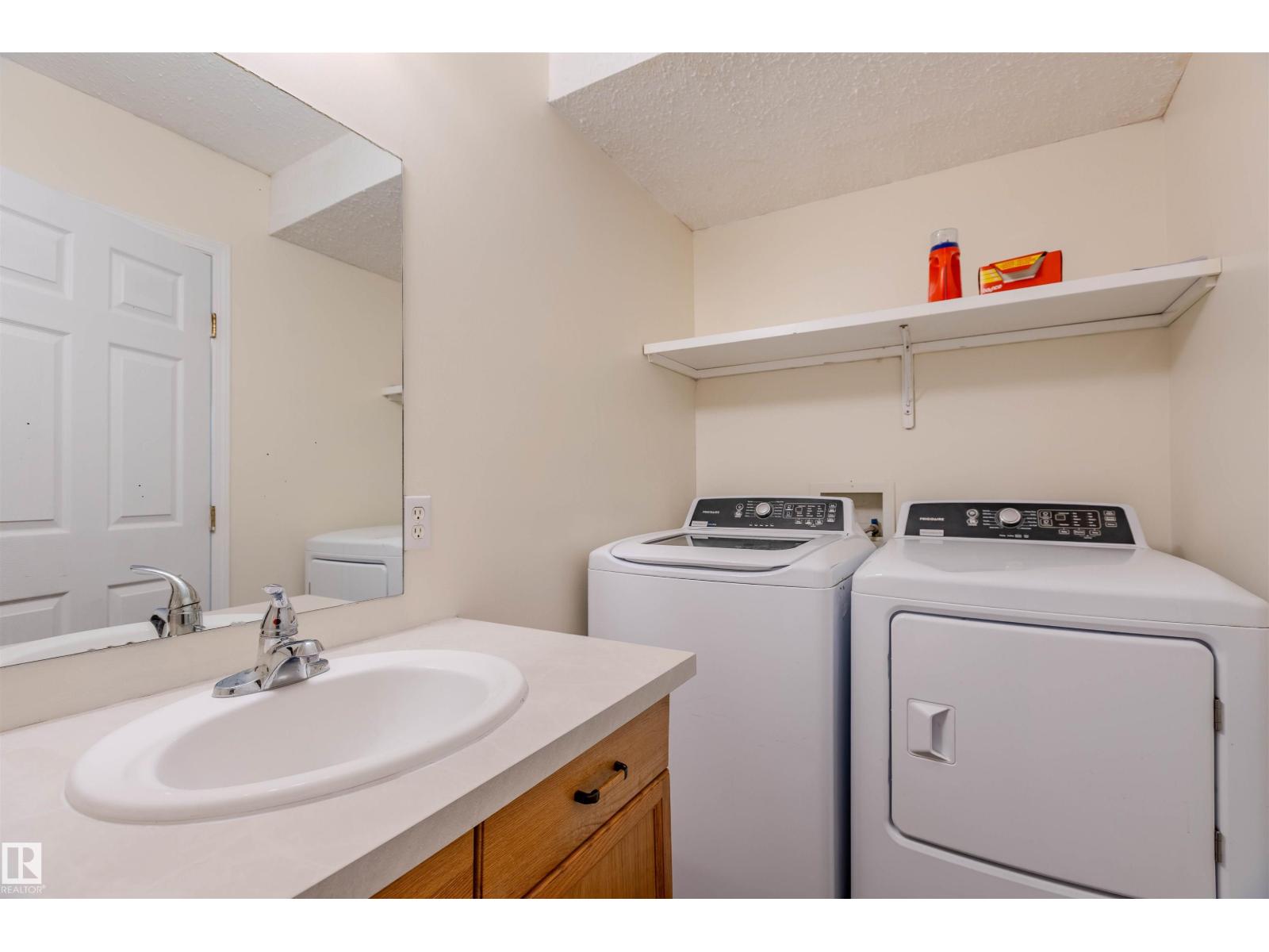 #D 10102 103 ST - Image 31