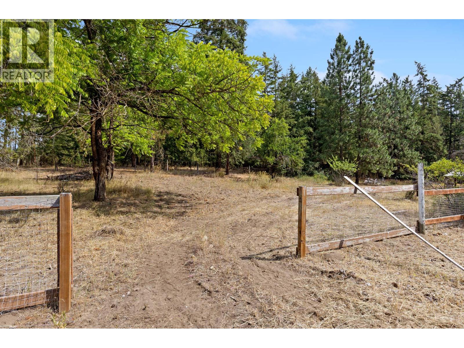  4768 Schubert Road, Spallumcheen