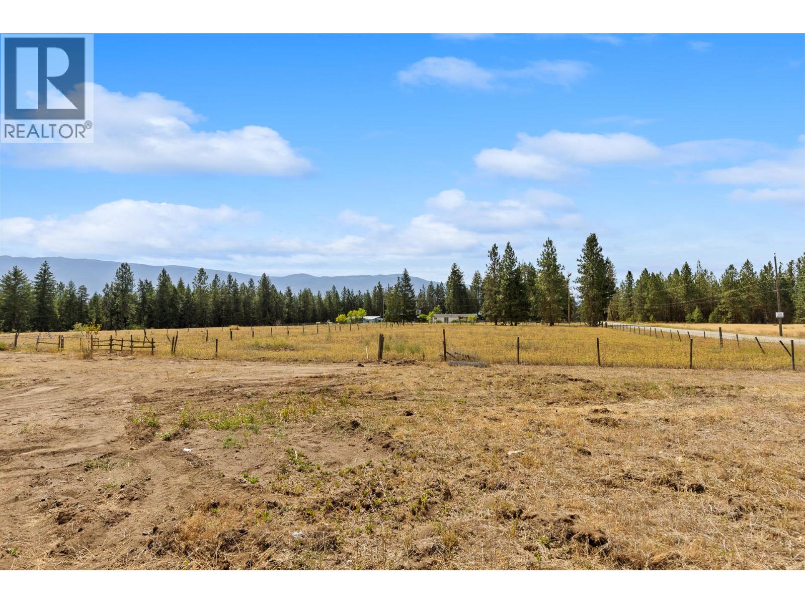  4768 Schubert Road, Spallumcheen