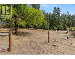 4768 Schubert Road, Spallumcheen, BC V4Y1A2 Photo 16