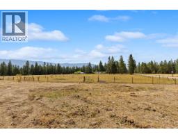 4768 Schubert Road, Spallumcheen, BC V4Y1A2 Photo 22