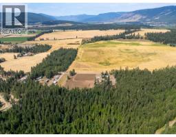 4768 Schubert Road, Spallumcheen, BC V4Y1A2 Photo 29