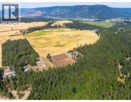 4768 Schubert Road, Spallumcheen, BC V4Y1A2 Photo 30