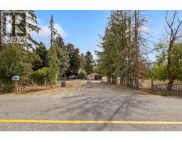 4768 Schubert Road, Spallumcheen, BC V4Y1A2 Photo 9