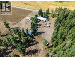 4768 Schubert Road, Spallumcheen, BC V4Y1A2 Photo 24