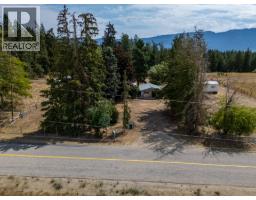 4768 Schubert Road, Spallumcheen, BC V4Y1A2 Photo 25