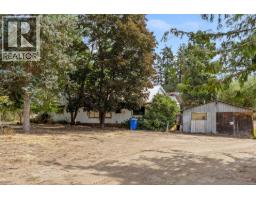 4768 Schubert Road, Spallumcheen, BC V4Y1A2 Photo 11