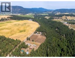 4768 Schubert Road, Spallumcheen, BC V4Y1A2 Photo 31