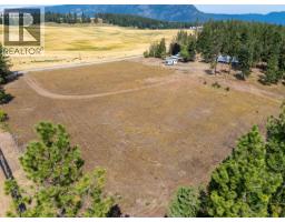 4768 Schubert Road, Spallumcheen, BC V4Y1A2 Photo 33