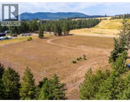 4768 Schubert Road, Spallumcheen, BC V4Y1A2 Photo 34