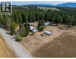 4768 Schubert Road, Spallumcheen, BC V4Y1A2 Photo 23