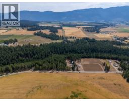 4768 Schubert Road, Spallumcheen, BC V4Y1A2 Photo 26