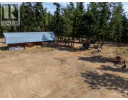 4768 Schubert Road, Spallumcheen, BC V4Y1A2 Photo 7