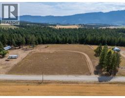 4768 Schubert Road, Spallumcheen, BC V4Y1A2 Photo 32