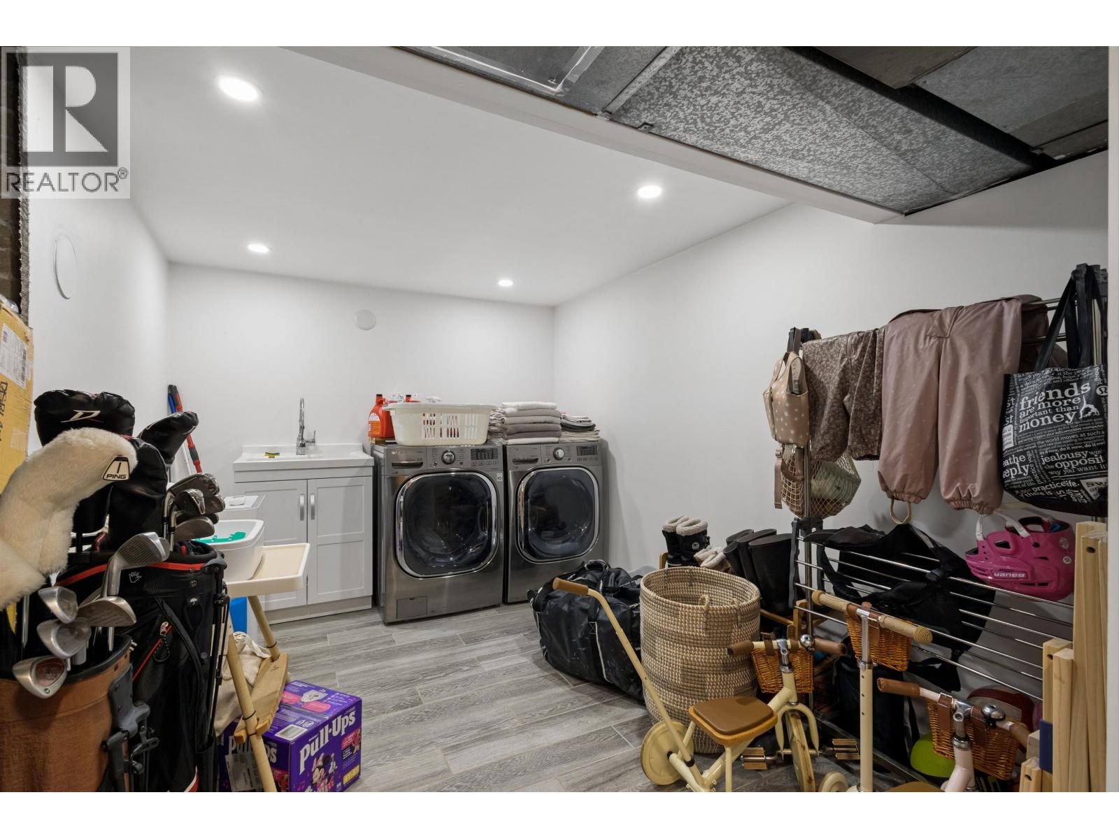 4 Bed, 2 Bath House for Sale in Vancouver – 2966 W 33RD AVENUE, Vancouver – MLS# R3141304 - Image 17