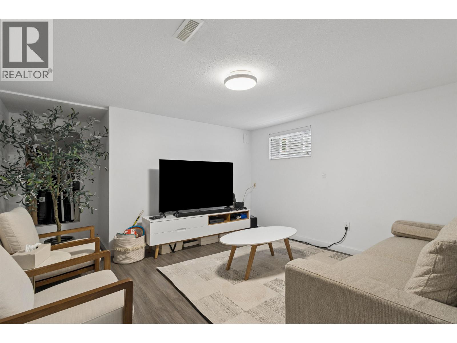 4 Bed, 2 Bath House for Sale in Vancouver – 2966 W 33RD AVENUE, Vancouver – MLS# R3141304 - Image 21