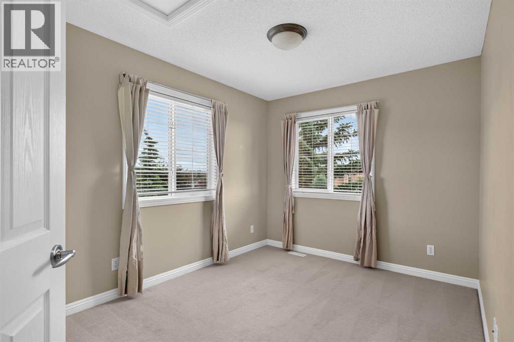 25 Panamount Rise NW - Image 16