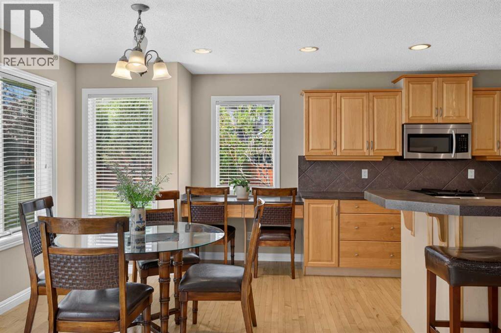 25 Panamount Rise NW - Image 4