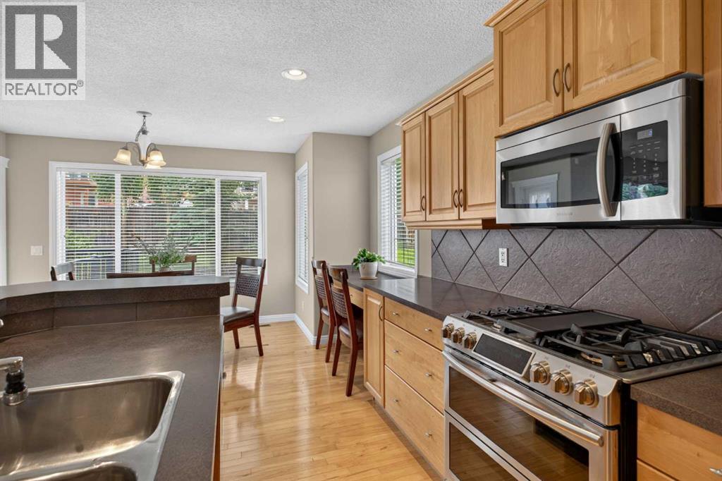 25 Panamount Rise NW - Image 6