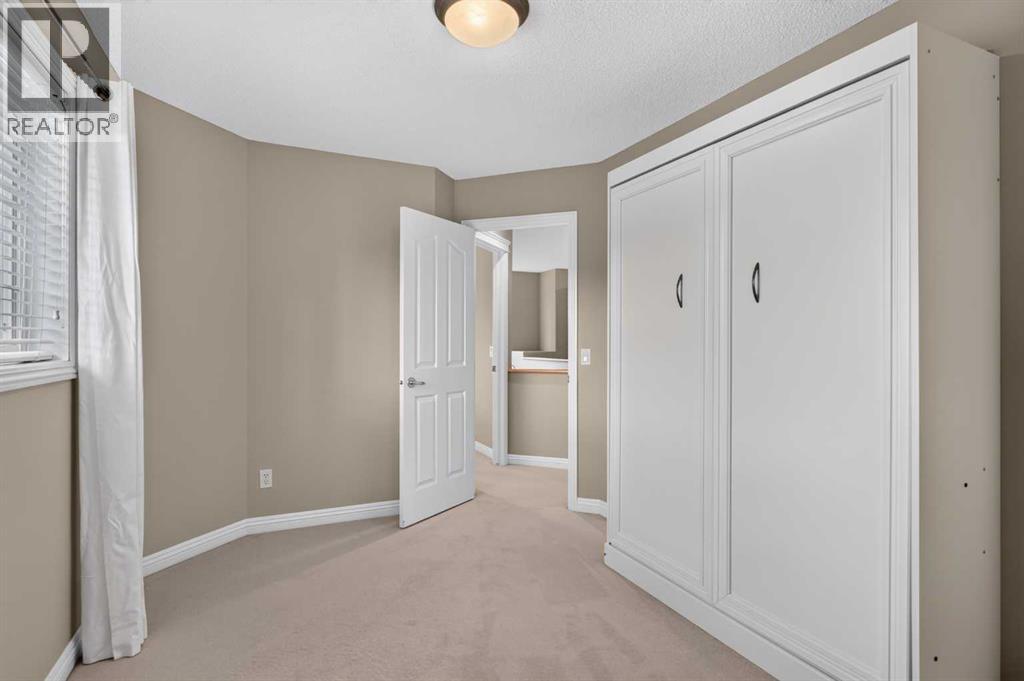 25 Panamount Rise NW - Image 15
