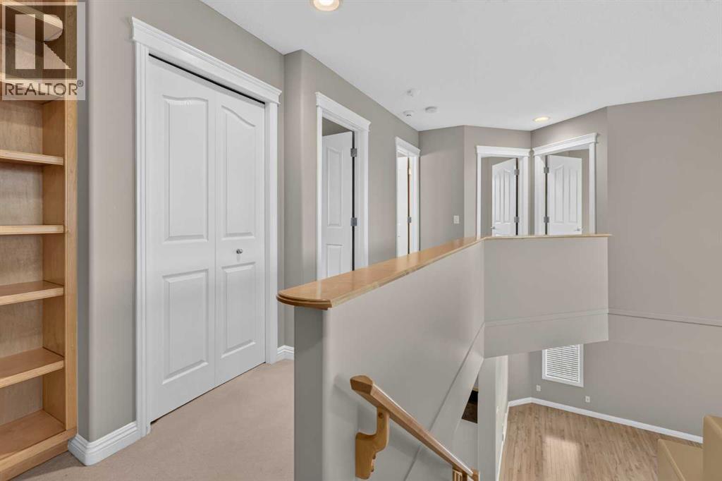 25 Panamount Rise NW - Image 12