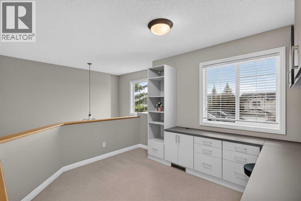 25 Panamount Rise NW - Image 24
