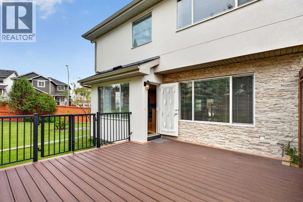 25 Panamount Rise NW - Image 37